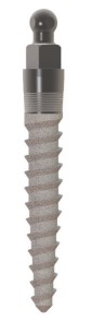 mor mini implants